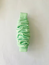 Load image into Gallery viewer, Adjustable Smart Watch Scrunchies