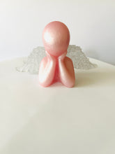 Load image into Gallery viewer, Child Loss Memorial
