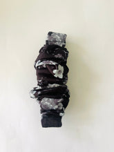 Load image into Gallery viewer, Adjustable Smart Watch Scrunchies