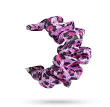 Load image into Gallery viewer, Scrunchie Smart Watch Bands