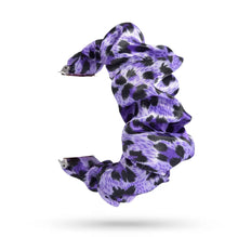 Load image into Gallery viewer, Scrunchie Smart Watch Bands