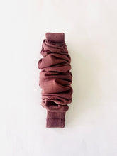 Load image into Gallery viewer, Adjustable Smart Watch Scrunchies