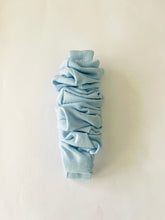 Load image into Gallery viewer, Adjustable Smart Watch Scrunchies