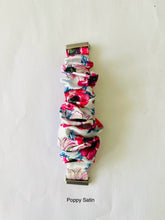 Load image into Gallery viewer, Scrunchie Smart Watch Bands