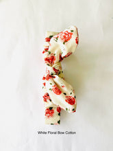 Load image into Gallery viewer, Scrunchie Smart Watch Bands