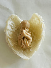 Load image into Gallery viewer, Loss Memorial Keepsakes
