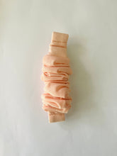 Load image into Gallery viewer, Adjustable Smart Watch Scrunchies