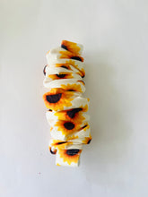 Load image into Gallery viewer, Adjustable Smart Watch Scrunchies