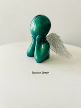 Load image into Gallery viewer, Child Loss Memorial