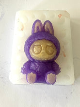Load image into Gallery viewer, ‘Little Monster’ Squishies