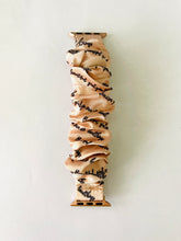 Load image into Gallery viewer, Limited Edition Smart Watch Scrunchie Bands