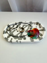 Load image into Gallery viewer, Handmade Eco Resin Products