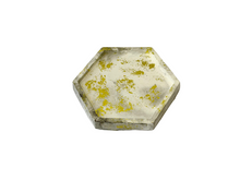 Load image into Gallery viewer, Handmade Eco Resin Products