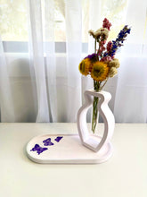 Load image into Gallery viewer, Handmade Eco Resin Products
