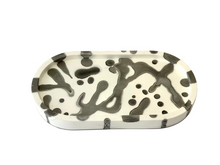 Load image into Gallery viewer, Handmade Eco Resin Products