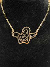 Load image into Gallery viewer, Memorial Necklaces
