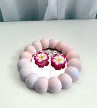 Load image into Gallery viewer, Handmade Eco Resin Products
