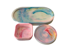 Load image into Gallery viewer, Handmade Eco Resin Products