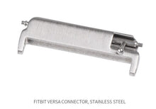 Load image into Gallery viewer, Smart Watch Band Hardware