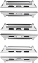 Load image into Gallery viewer, Smart Watch Band Hardware