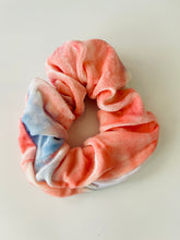Load image into Gallery viewer, Stashie Scrunchies