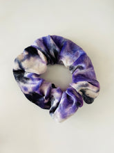 Load image into Gallery viewer, Stashie Scrunchies