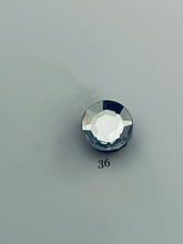 Load image into Gallery viewer, Shoe Charms