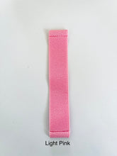 Load image into Gallery viewer, Nylon Loop Band