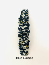 Load image into Gallery viewer, Scrunchie Smart Watch Bands