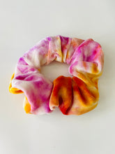 Load image into Gallery viewer, Stashie Scrunchies