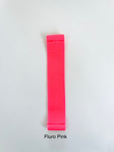 Load image into Gallery viewer, Nylon Loop Band