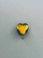 Load image into Gallery viewer, Shoe Charms