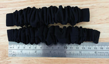 Load image into Gallery viewer, Scrunchie Smart Watch Bands