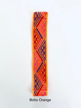 Load image into Gallery viewer, Nylon Loop Band