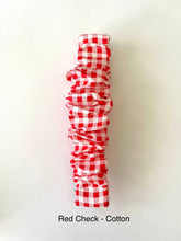 Load image into Gallery viewer, Scrunchie Smart Watch Bands