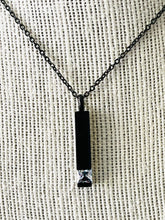 Load image into Gallery viewer, Memorial Urn Necklace