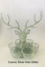 Load image into Gallery viewer, Deer/Egg Moulds