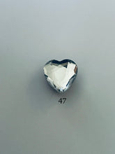 Load image into Gallery viewer, Shoe Charms