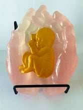 Load image into Gallery viewer, The Golden Child