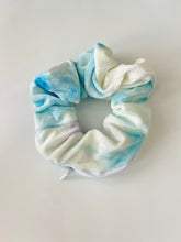 Load image into Gallery viewer, Stashie Scrunchies