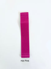 Load image into Gallery viewer, Nylon Loop Band