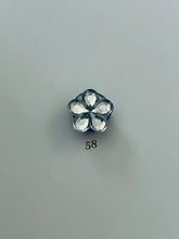 Load image into Gallery viewer, Shoe Charms