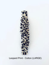 Load image into Gallery viewer, Scrunchie Smart Watch Bands