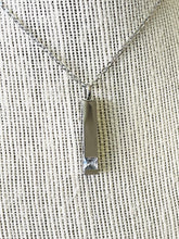 Load image into Gallery viewer, Memorial Urn Necklace