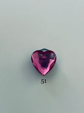 Load image into Gallery viewer, Shoe Charms