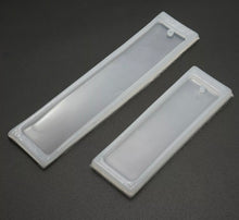 Load image into Gallery viewer, Silicone Moulds for Resin use