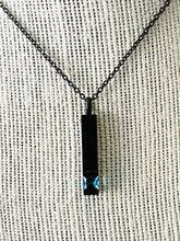 Load image into Gallery viewer, Memorial Urn Necklace