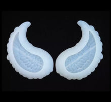 Load image into Gallery viewer, Silicone Moulds for Resin use