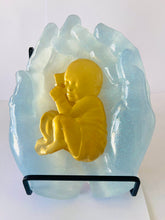 Load image into Gallery viewer, The Golden Child