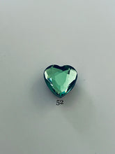 Load image into Gallery viewer, Shoe Charms